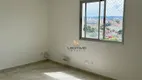 Foto 13 de Apartamento com 2 Quartos à venda, 49m² em Imirim, São Paulo