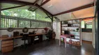Foto 36 de Casa de Condomínio com 3 Quartos à venda, 380m² em Chácara do Refugio, Carapicuíba