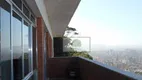 Foto 19 de Casa de Condomínio com 6 Quartos à venda, 585m² em Marapé, Santos