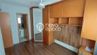 Foto 11 de Apartamento com 3 Quartos à venda, 75m² em Cachambi, Rio de Janeiro