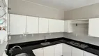 Foto 7 de Casa com 4 Quartos à venda, 660m² em Santa Genoveva, Goiânia