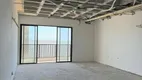 Foto 15 de Sala Comercial para alugar, 66m² em Coroa do Meio, Aracaju