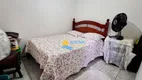 Foto 19 de Casa com 3 Quartos à venda, 276m² em Vila Santa Rosa, Guarujá