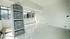 Foto 11 de Apartamento com 2 Quartos à venda, 75m² em Centro, São Vicente