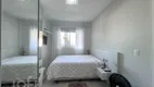 Foto 15 de Apartamento com 2 Quartos à venda, 75m² em Jurerê, Florianópolis