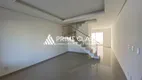 Foto 6 de Sobrado com 2 Quartos à venda, 104m² em São José, Canoas