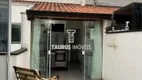 Foto 2 de Cobertura com 2 Quartos à venda, 104m² em Vila Valparaiso, Santo André