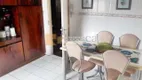 Foto 27 de Apartamento com 3 Quartos à venda, 135m² em Bom Retiro, São Paulo