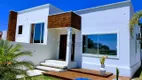 Foto 2 de Casa com 3 Quartos à venda, 330m² em Urussanguinha, Araranguá