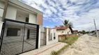 Foto 2 de Casa com 3 Quartos à venda, 116m² em Gravata, Navegantes