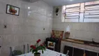 Foto 4 de Casa com 3 Quartos à venda, 149m² em Santo Antonio, Conselheiro Lafaiete