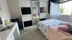 Foto 18 de Casa com 3 Quartos à venda, 136m² em Forquilhas, São José