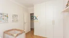 Foto 8 de Apartamento com 3 Quartos à venda, 323m² em Higienópolis, São Paulo