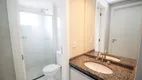 Foto 36 de Apartamento com 3 Quartos à venda, 80m² em Novo Mundo, Curitiba