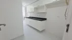 Foto 15 de Apartamento com 3 Quartos à venda, 86m² em Barra da Tijuca, Rio de Janeiro