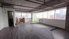 Foto 3 de Sala Comercial para venda ou aluguel, 57m² em Centro, São Caetano do Sul