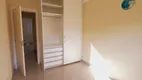 Foto 18 de Casa de Condomínio com 3 Quartos para alugar, 90m² em Engordadouro, Jundiaí