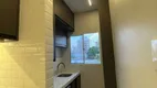 Foto 2 de Apartamento com 3 Quartos à venda, 61m² em Graça, Salvador