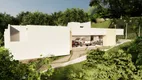 Foto 9 de Casa de Condomínio com 4 Quartos à venda, 325m² em Condominio Valle da Serra, Betim