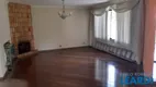 Foto 63 de Casa com 4 Quartos à venda, 350m² em Vila São Francisco, São Paulo