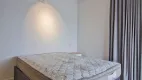 Foto 4 de Apartamento com 1 Quarto à venda, 50m² em República, São Paulo