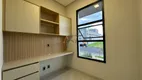 Foto 29 de Casa de Condomínio com 3 Quartos à venda, 165m² em Village Provence, São José do Rio Preto