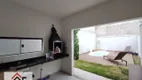 Foto 7 de Sobrado com 2 Quartos à venda, 113m² em Jardim do Lago, Atibaia