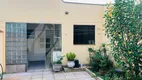 Foto 8 de Apartamento com 4 Quartos à venda, 216m² em Vila Sao Pedro, Santo André