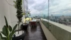 Foto 14 de Flat com 2 Quartos para alugar, 160m² em Brooklin, São Paulo