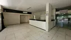 Foto 4 de Prédio Comercial para alugar, 4403m² em Engenho Novo, Rio de Janeiro
