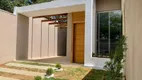 Foto 3 de Casa com 3 Quartos à venda, 90m² em Portal do Sol, Lagoa Santa