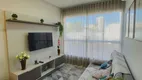 Foto 13 de Apartamento com 1 Quarto à venda, 48m² em Centro, Tramandaí