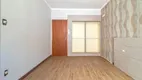 Foto 34 de Apartamento com 3 Quartos à venda, 117m² em Moinhos de Vento, Porto Alegre