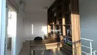 Foto 14 de Apartamento com 2 Quartos à venda, 86m² em Jardim Oreana, Boituva