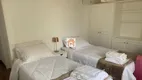 Foto 5 de Apartamento com 2 Quartos para venda ou aluguel, 100m² em Centro, São Caetano do Sul