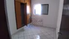 Foto 2 de Apartamento com 2 Quartos à venda, 60m² em Vila Monte Alegre, Ribeirão Preto