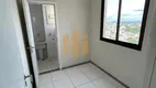 Foto 13 de Apartamento com 3 Quartos à venda, 67m² em Candeias, Jaboatão dos Guararapes