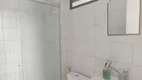 Foto 34 de Apartamento com 3 Quartos à venda, 70m² em Cabula, Salvador