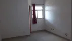 Foto 13 de Casa com 4 Quartos à venda, 250m² em Mogi Moderno, Mogi das Cruzes