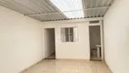 Foto 4 de Galpão/Depósito/Armazém à venda, 192m² em Centro, Piracicaba