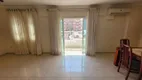 Foto 4 de Apartamento com 3 Quartos à venda, 119m² em Boqueirão, Santos