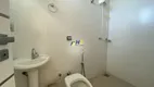 Foto 31 de Casa de Condomínio com 3 Quartos à venda, 550m² em Residencial Villa Lobos, Bauru