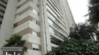 Foto 40 de Apartamento com 3 Quartos à venda, 180m² em Campo Belo, São Paulo