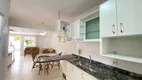 Foto 2 de Apartamento com 3 Quartos à venda, 112m² em Ingleses do Rio Vermelho, Florianópolis