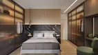 Foto 15 de Apartamento com 3 Quartos à venda, 120m² em América, Joinville