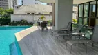 Foto 7 de Apartamento com 1 Quarto à venda, 56m² em Barra, Salvador