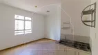 Foto 2 de Apartamento com 1 Quarto para alugar, 23m² em Aguas Claras, Brasília