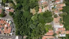 Foto 15 de Lote/Terreno à venda, 11000m² em Jardim Parque Jupiá, Piracicaba