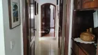 Foto 12 de Casa com 3 Quartos à venda, 184m² em Vila Maria Luiza, Jundiaí