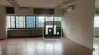 Foto 4 de Sala Comercial para alugar, 92m² em Brooklin, São Paulo